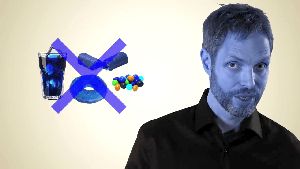 kwp.txt